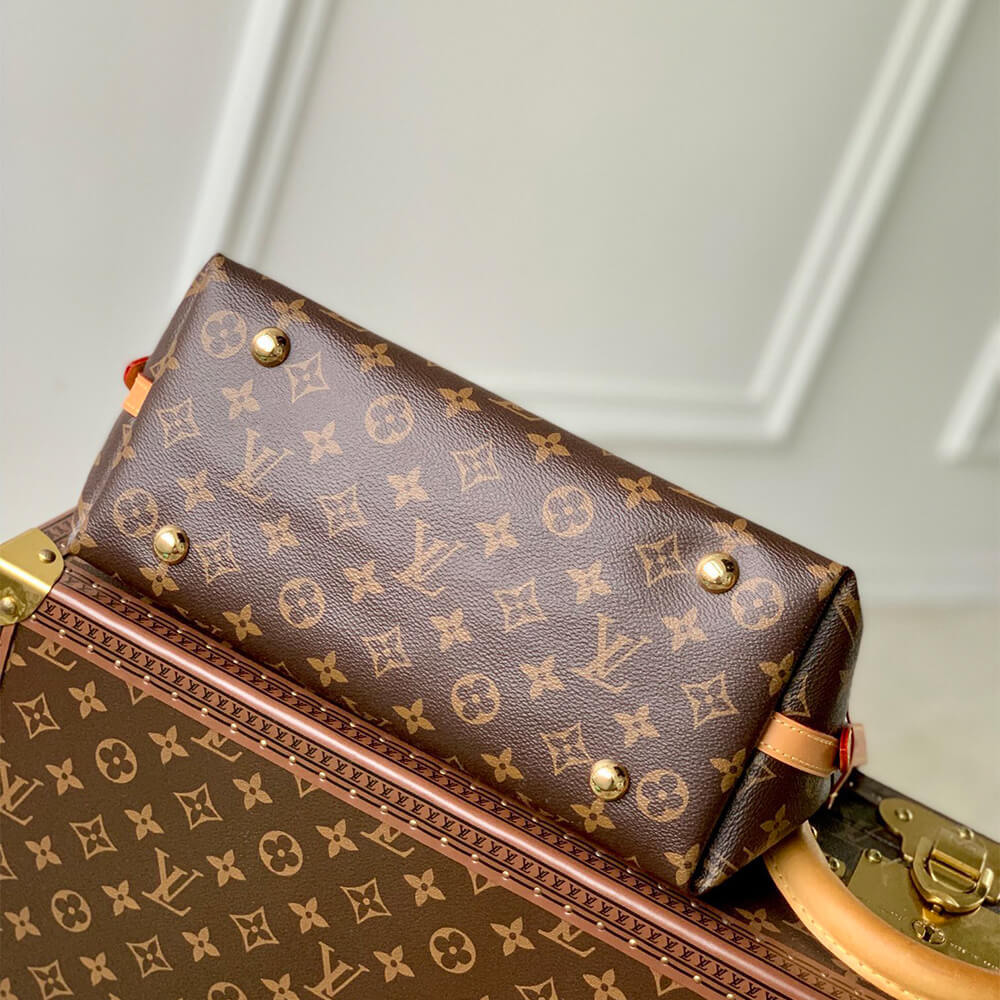LV CarryAll PM