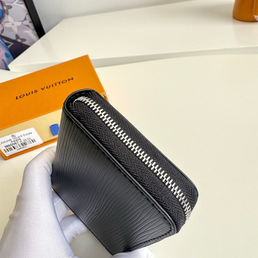 LV Zippy Coin Purse