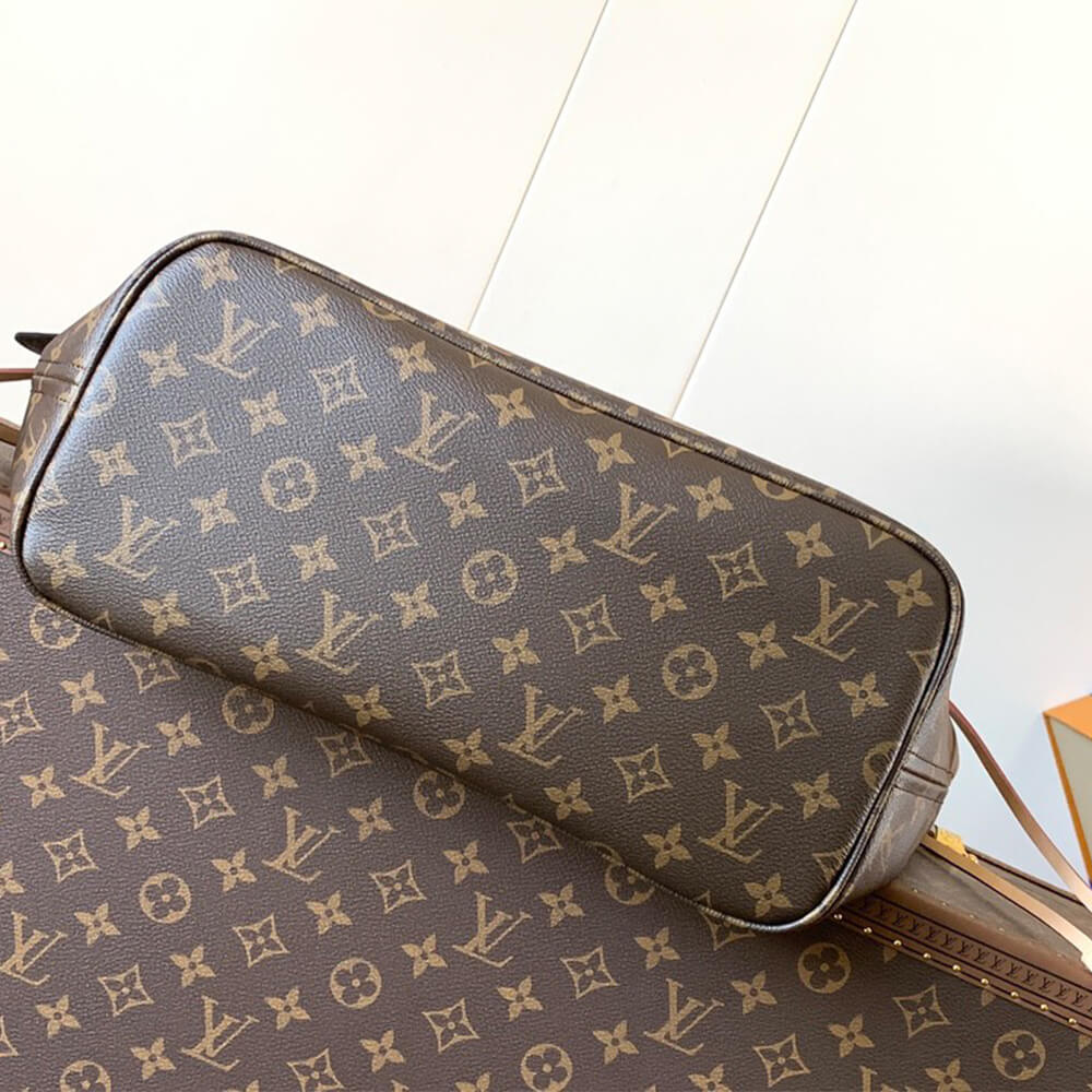 LV NEVERFULL MM(HIGH-END GRADE)