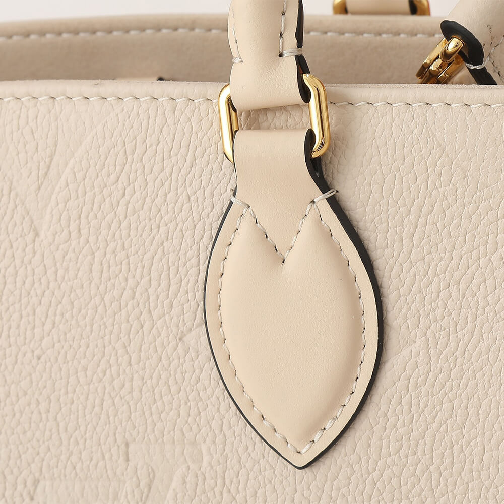 LV OnTheGo PM