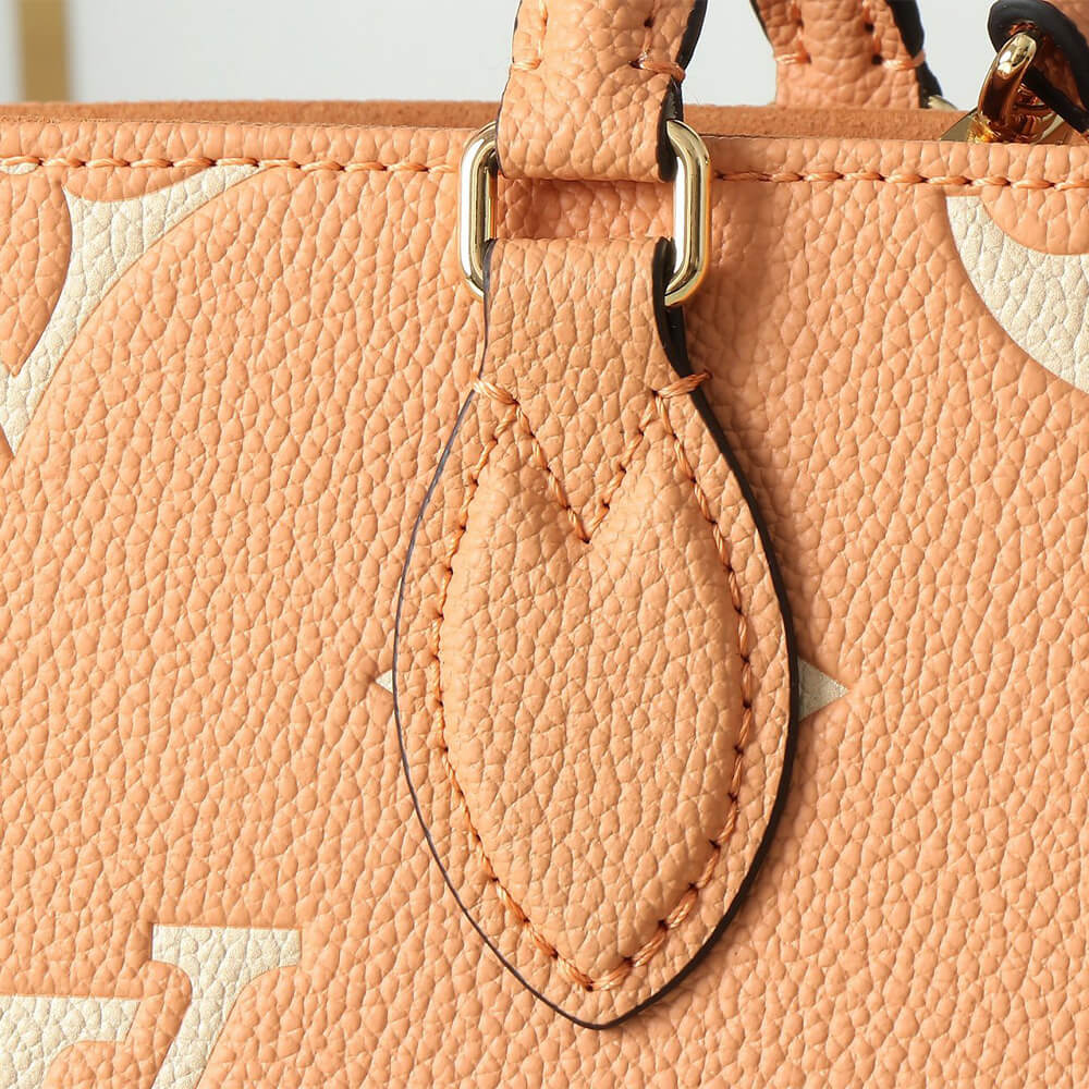 LV OnTheGo PM