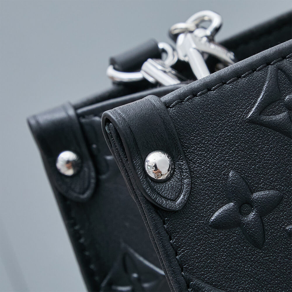 LV OnTheGo PM