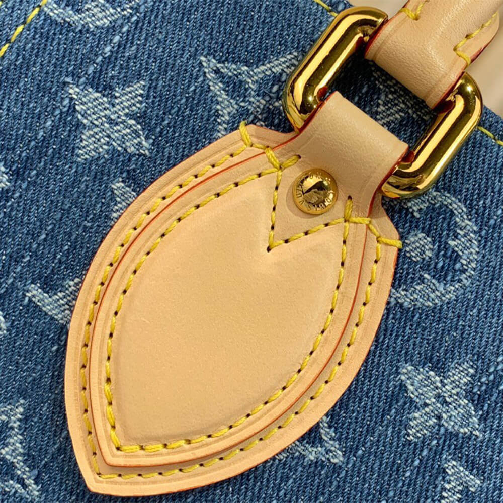 LV OnTheGo PM