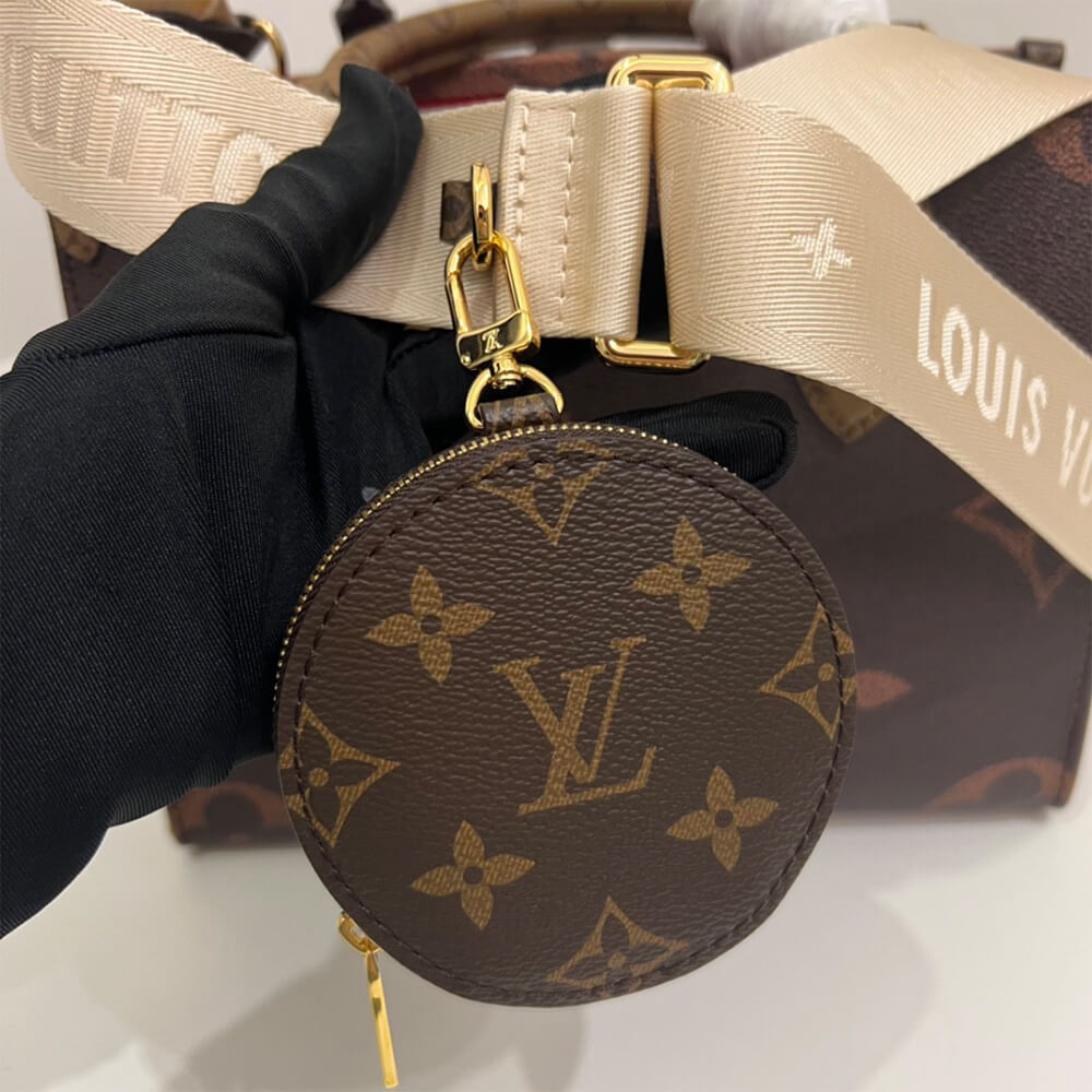 LV OnTheGo PM