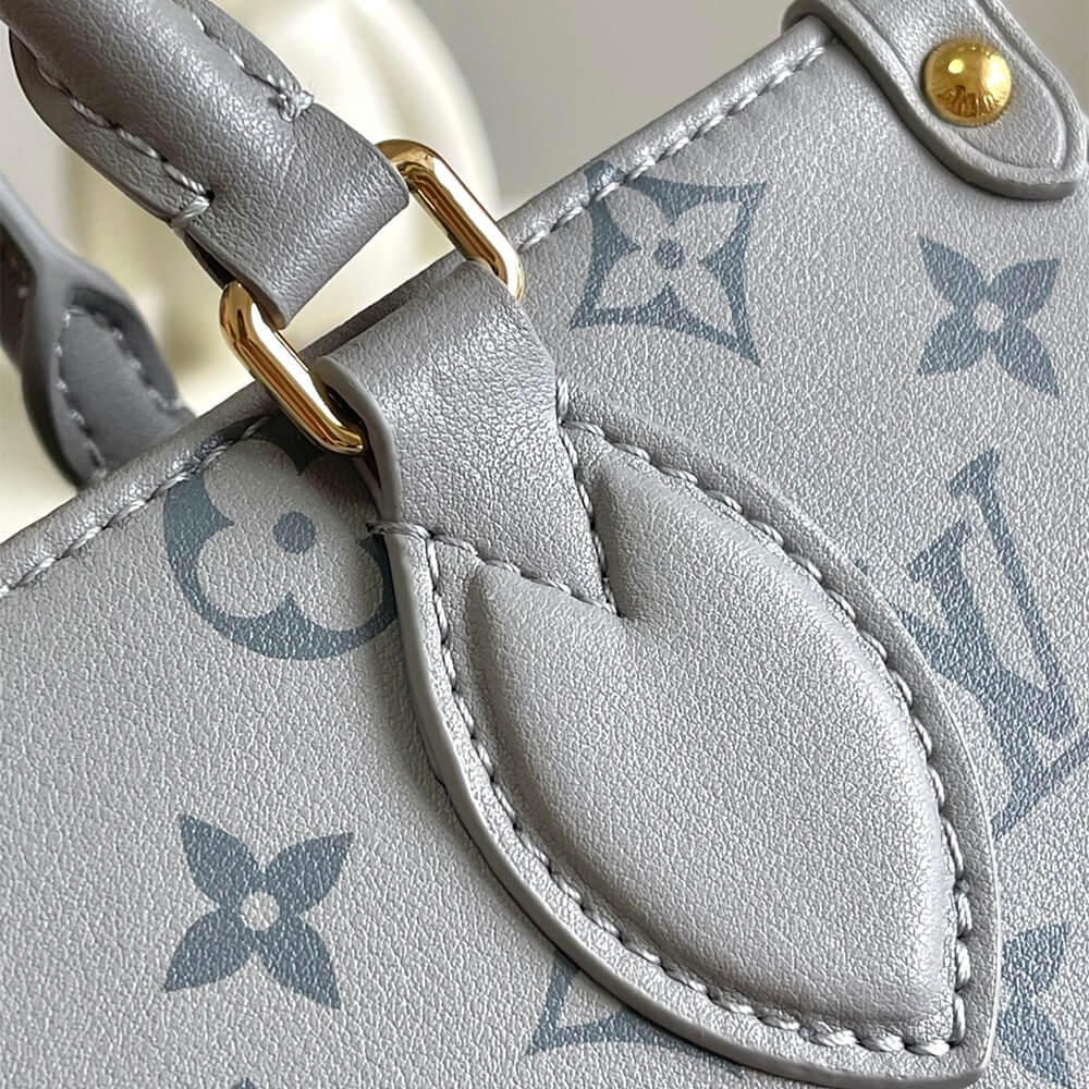 LV OnTheGo PM