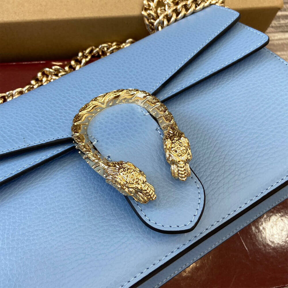 Gvc*1 Dionysus medium shoulder bag(HIGH-END GRADE)
