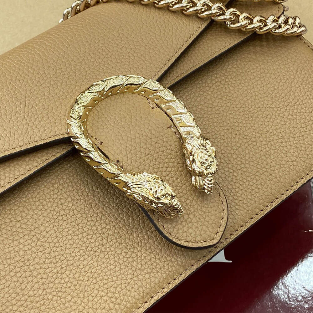 Gvc*1 Dionysus medium shoulder bag(HIGH-END GRADE)
