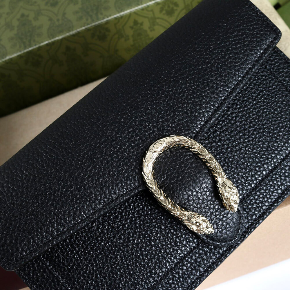 Gvc*1 Dionysus wallet on chain