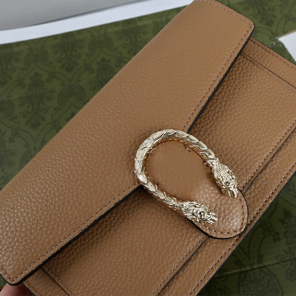 Gvc*1 Dionysus wallet on chain