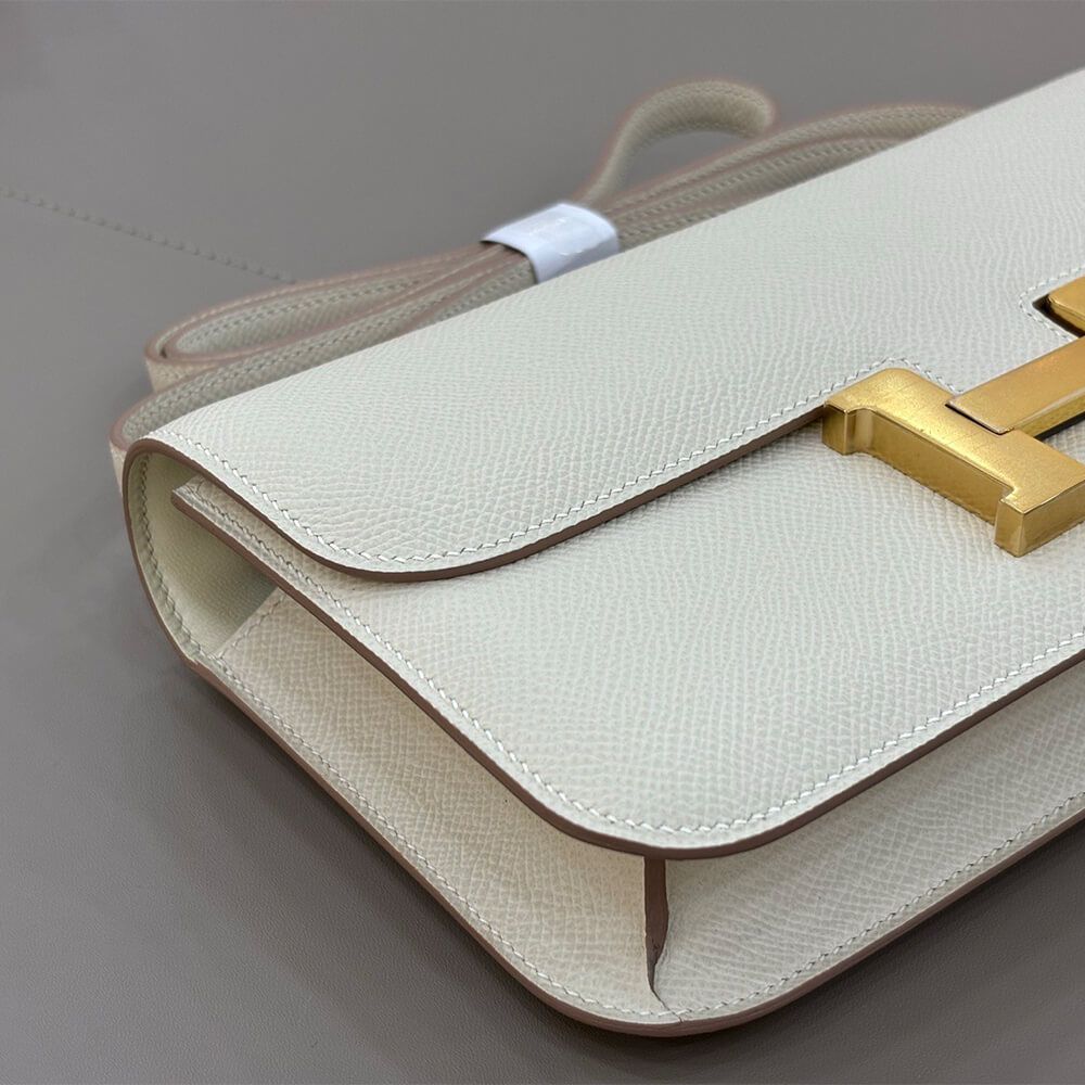 H**me5 Constance Elan Shoulder Bag