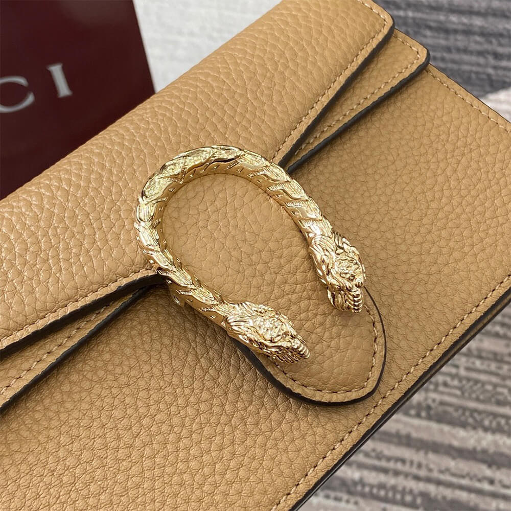 Gvc*1 Dionysus mini bag