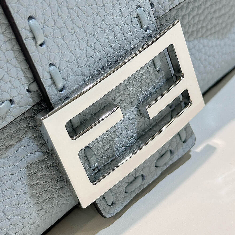 F**di Baguette Mini(HIGH-END GRADE)