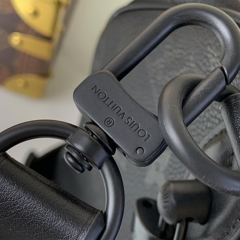 LV Speedy P9 Bandoulière 40(HIGH-END GRADE)