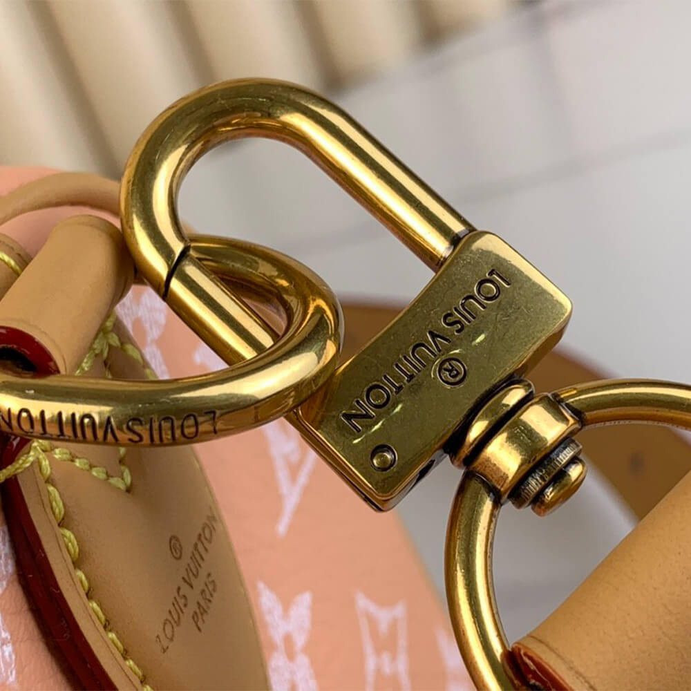 LV Speedy P9 Bandoulière 25(HIGH-END GRADE)