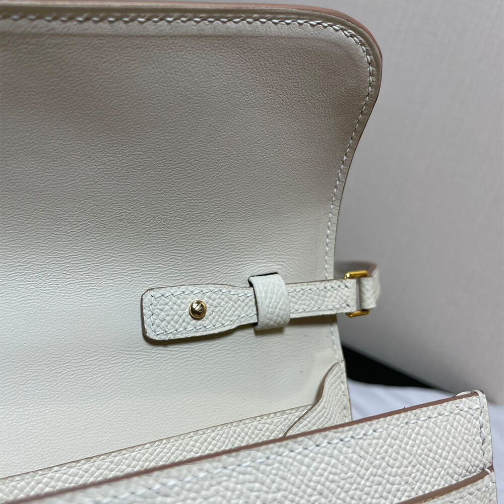 H**me5 Constance To Go Rock wallet