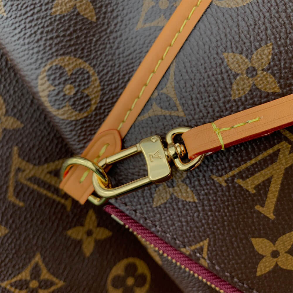 LV CarryAll PM