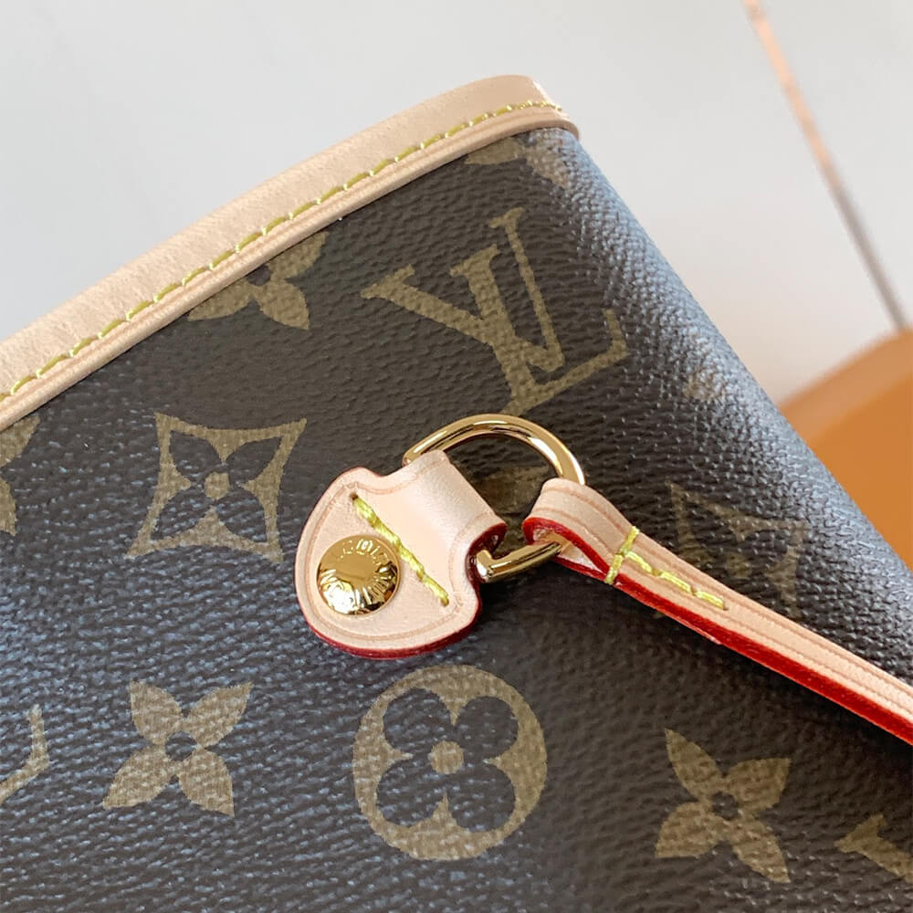LV NEVERFULL MM(HIGH-END GRADE)