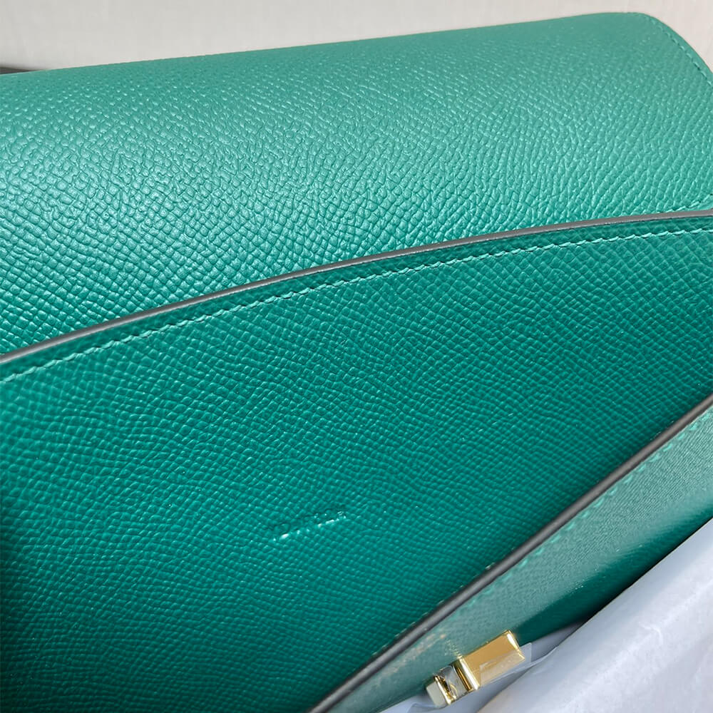 H**me5 Constance To Go Rock wallet