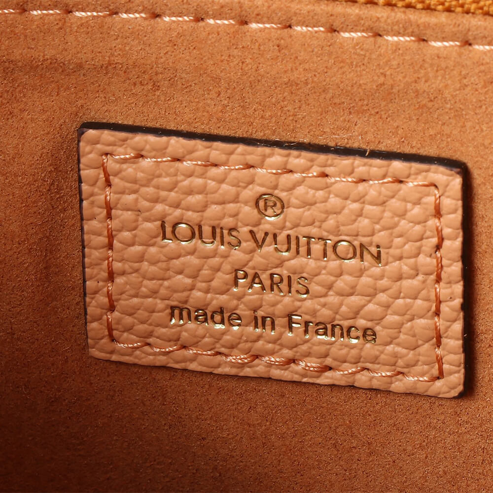 LV OnTheGo PM
