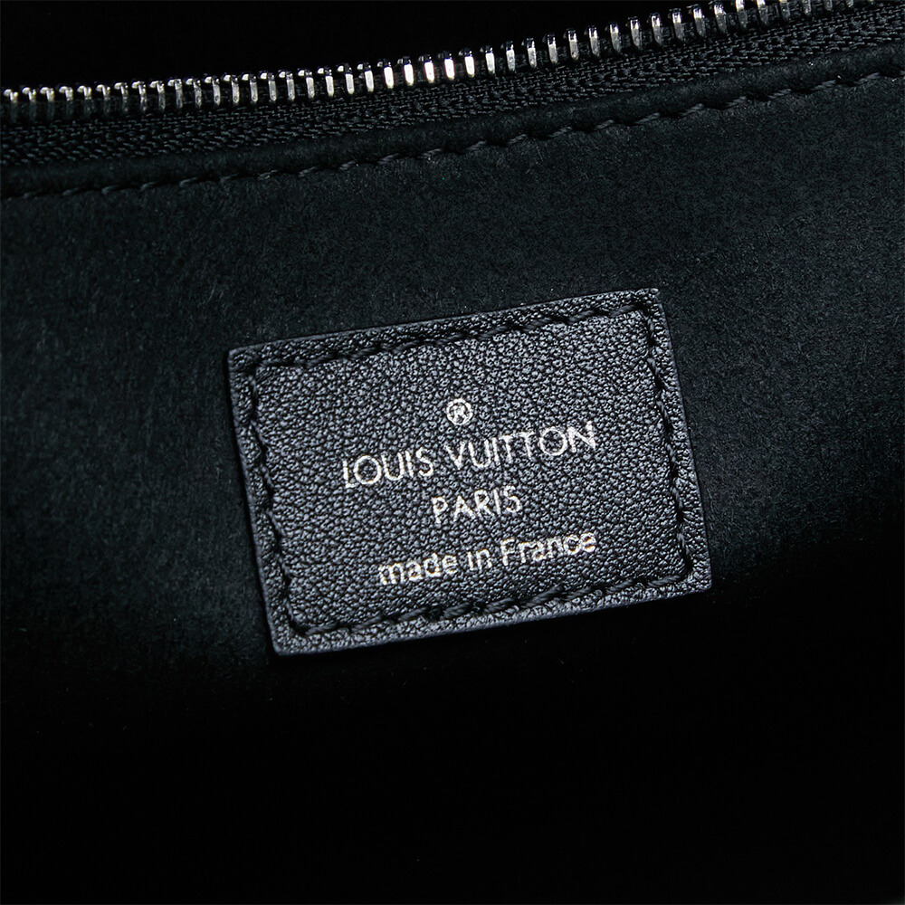LV OnTheGo PM