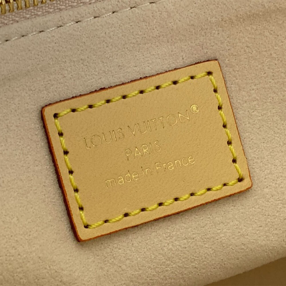 LV OnTheGo PM