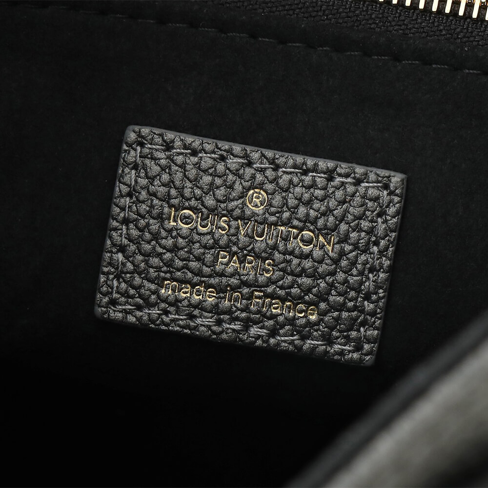 LV OnTheGo PM