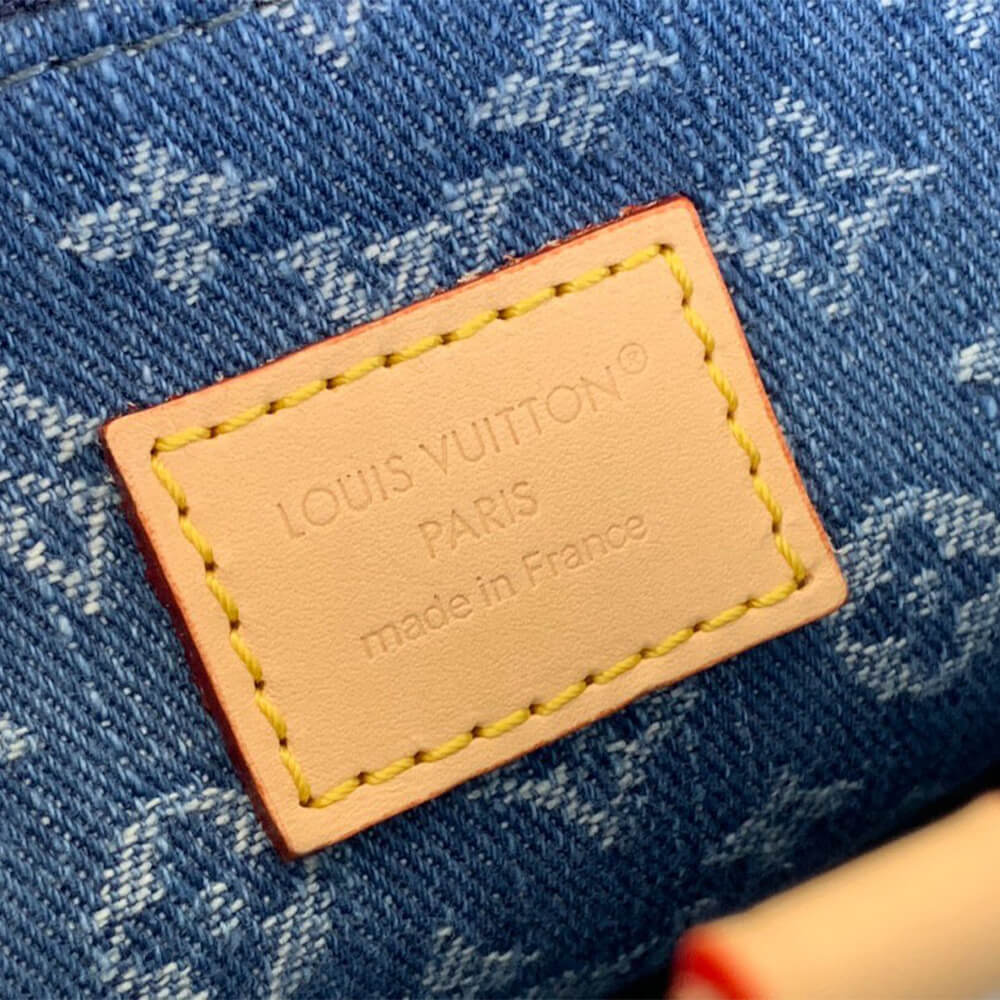 LV OnTheGo PM