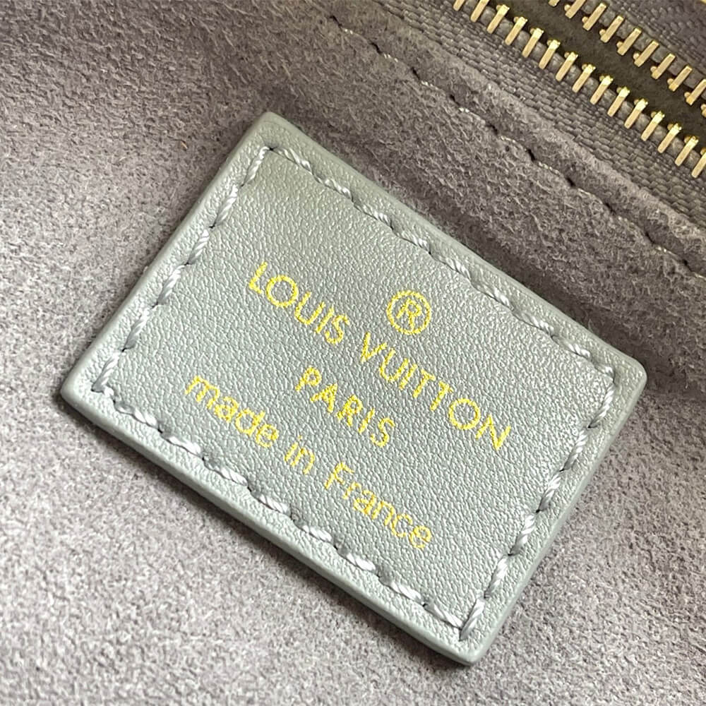 LV OnTheGo PM