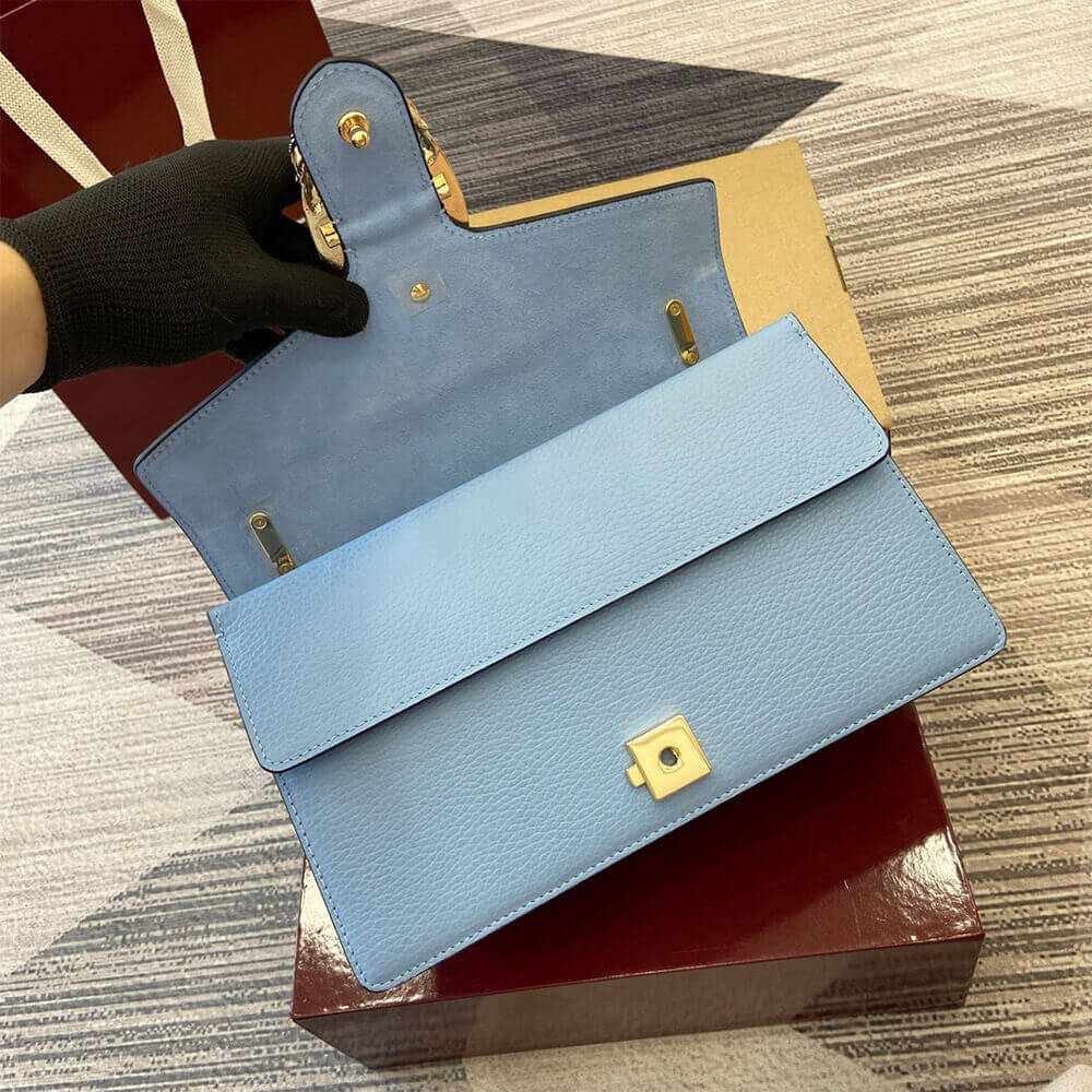 Gvc*1 Dionysus medium shoulder bag(HIGH-END GRADE)