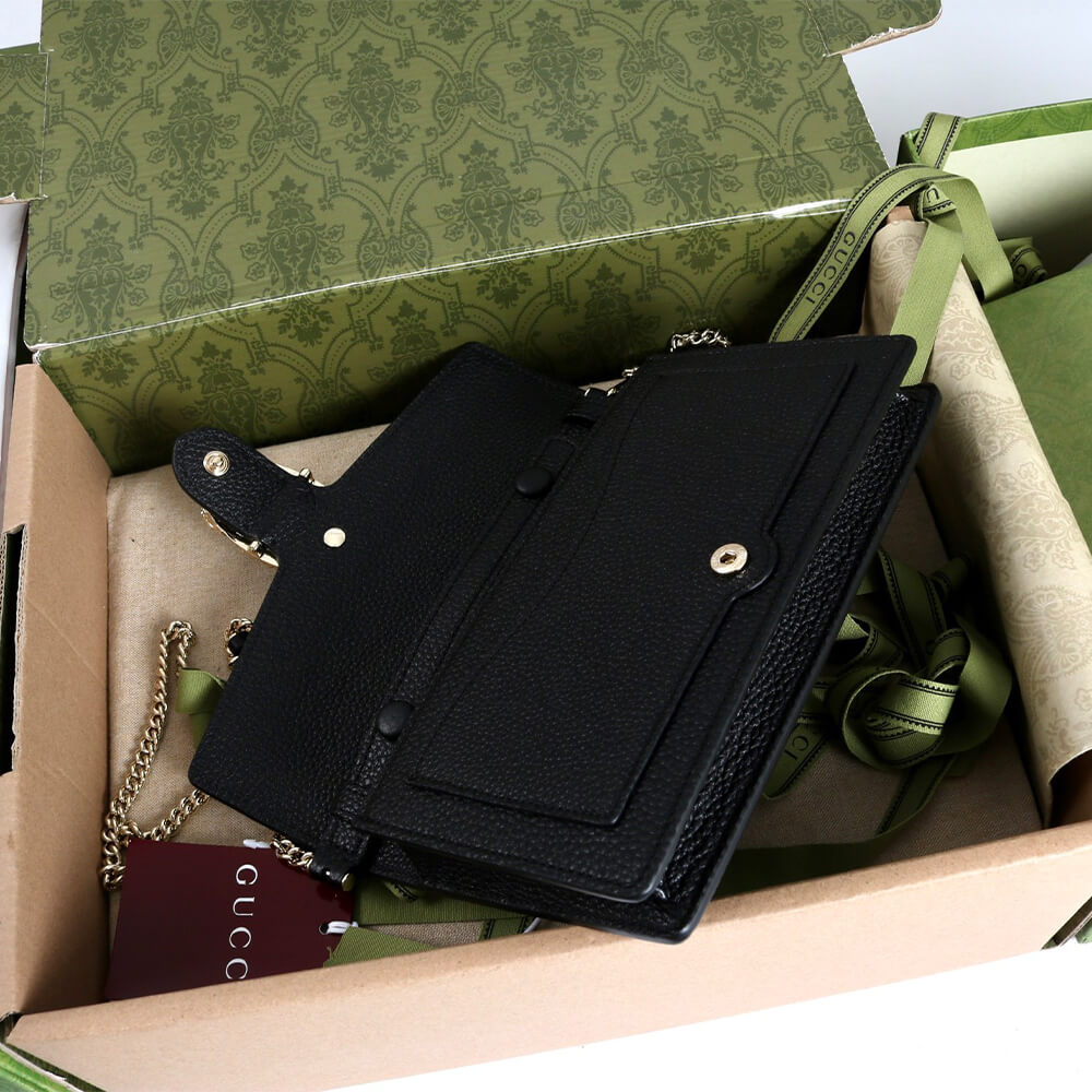 Gvc*1 Dionysus wallet on chain