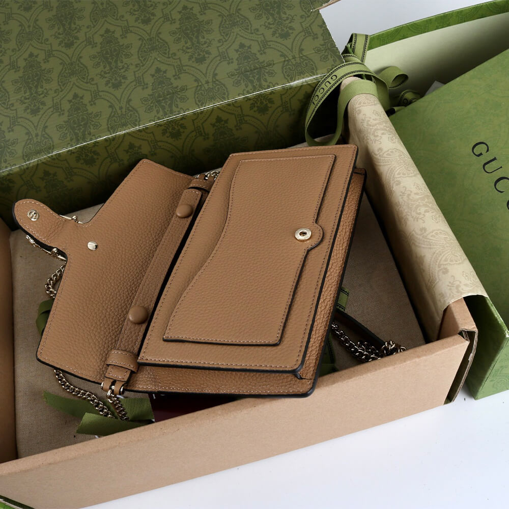 Gvc*1 Dionysus wallet on chain