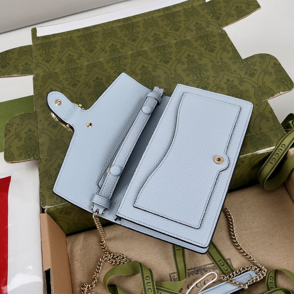 Gvc*1 Dionysus wallet on chain
