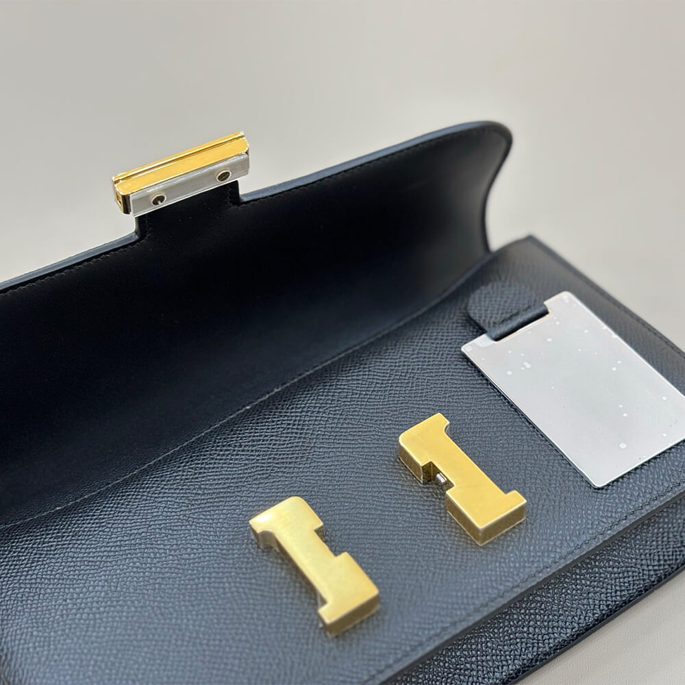 H**me5 Constance Elan Shoulder Bag