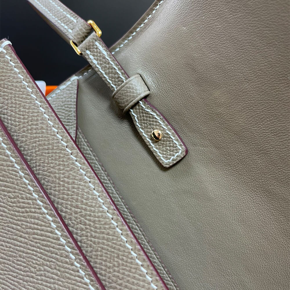 H**me5 Constance To Go Rock wallet