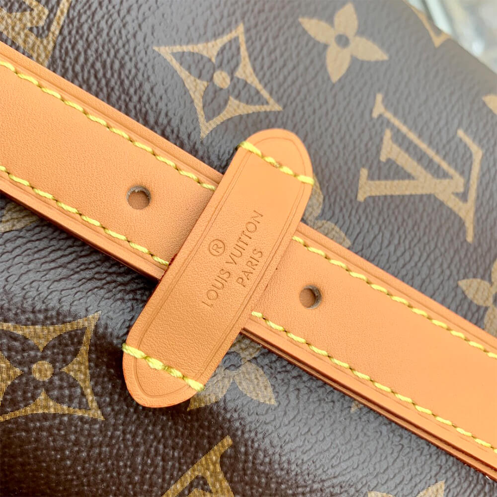 LV CarryAll PM