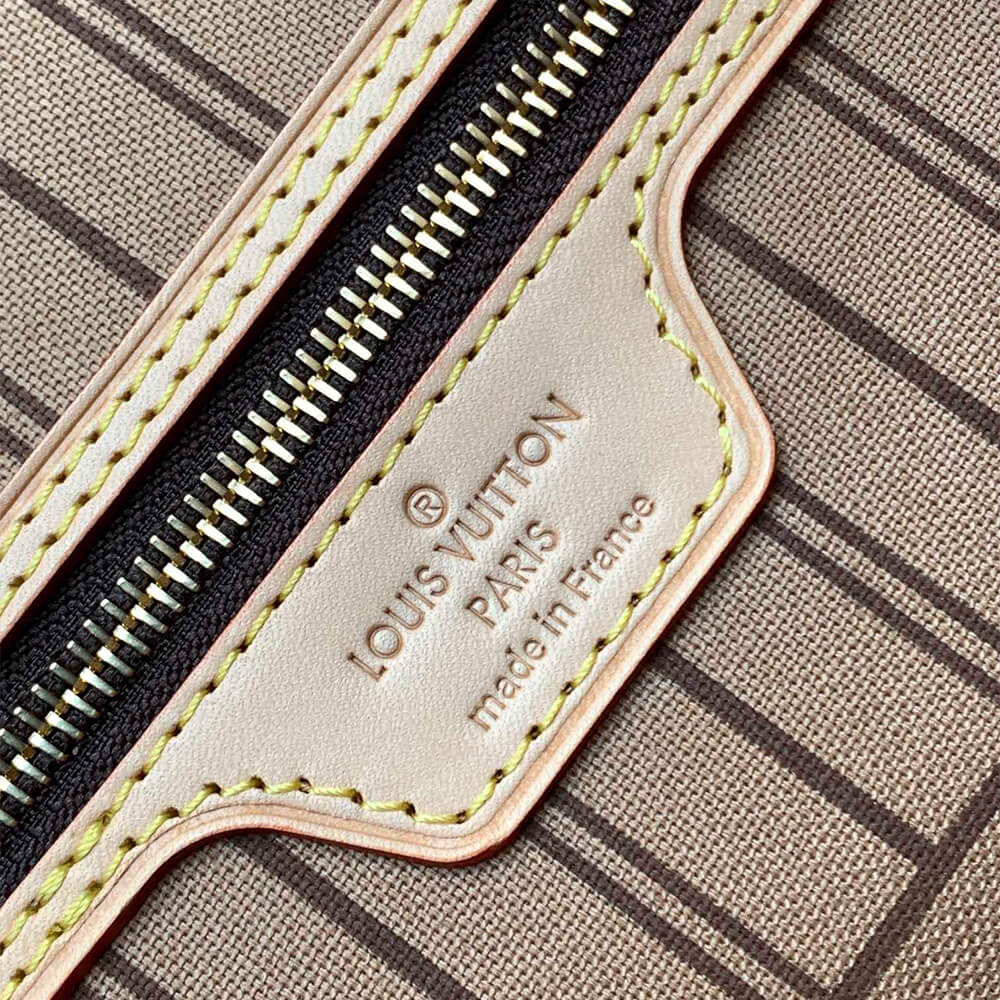 LV NEVERFULL GM(HIGH-END GRADE)
