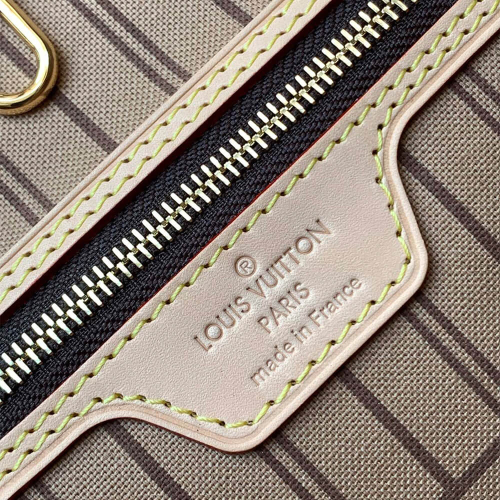 LV NEVERFULL MM(HIGH-END GRADE)