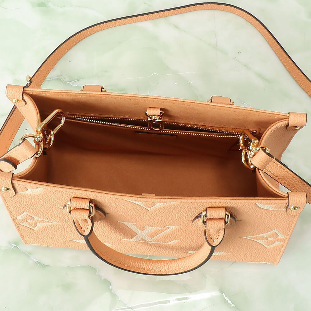 LV OnTheGo PM