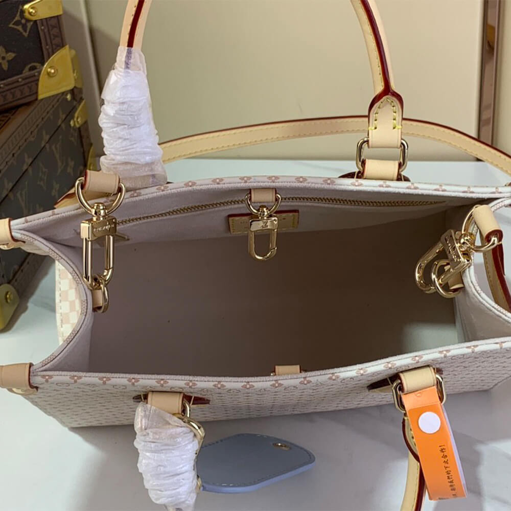 LV OnTheGo PM