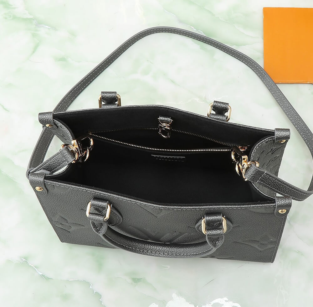 LV OnTheGo PM