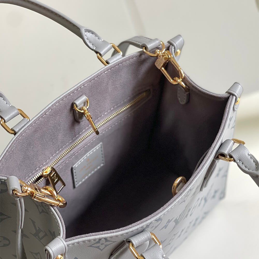 LV OnTheGo PM