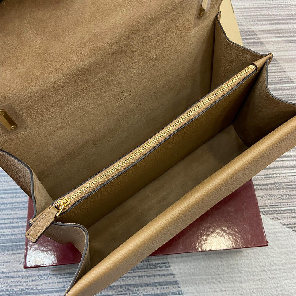 Gvc*1 Dionysus medium shoulder bag(HIGH-END GRADE)