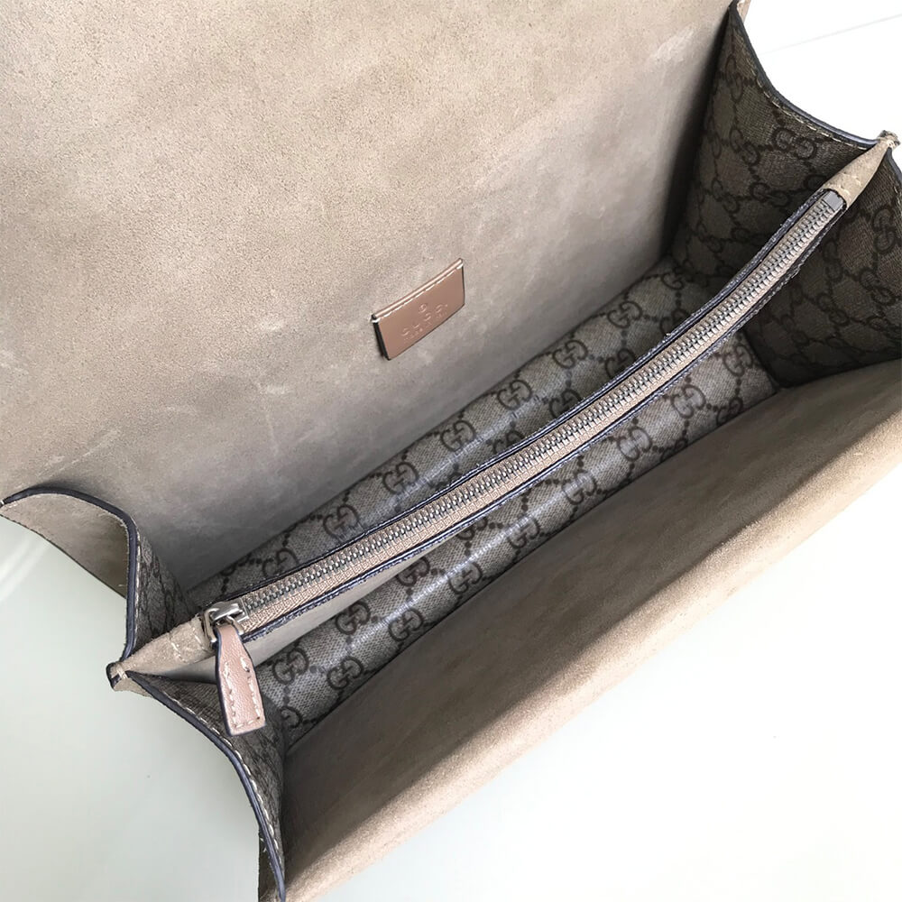 Gvc*1 Dionysus medium shoulder bag(HIGH-END GRADE)