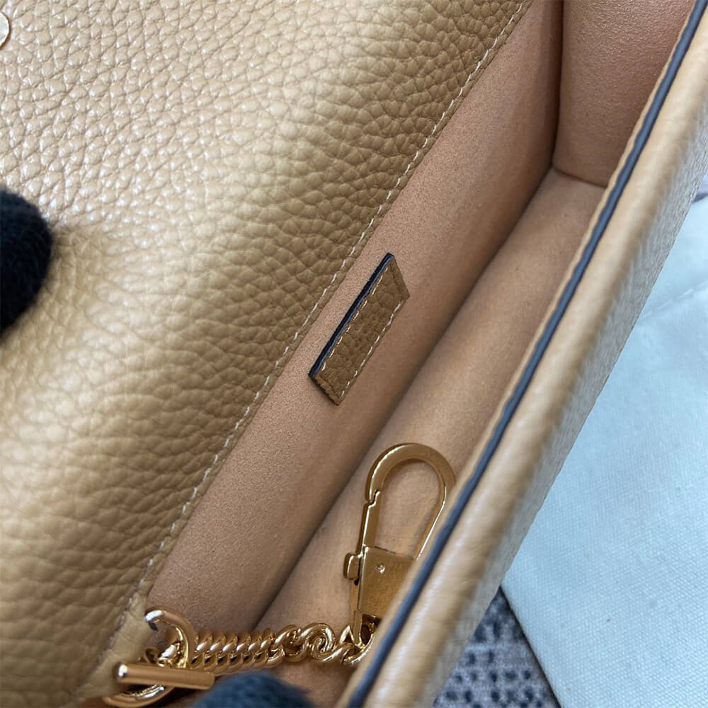 Gvc*1 Dionysus mini bag