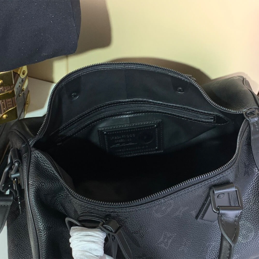 LV Speedy P9 Bandoulière 40(HIGH-END GRADE)