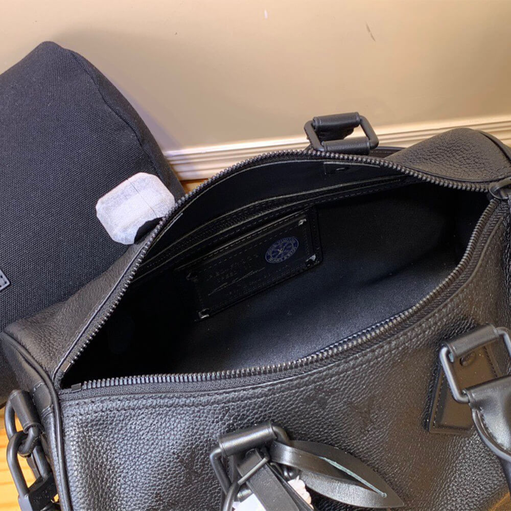 LV Speedy P9 Bandoulière 30(HIGH-END GRADE)