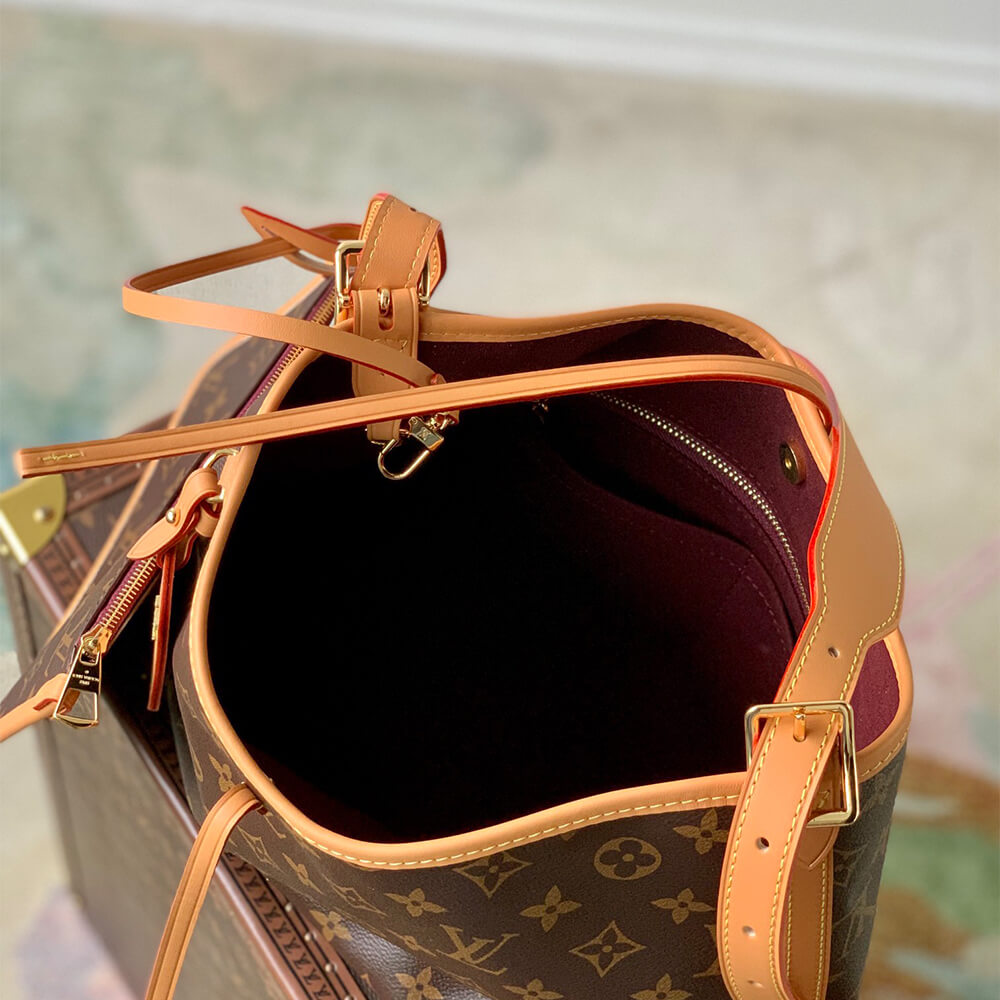 LV CarryAll PM