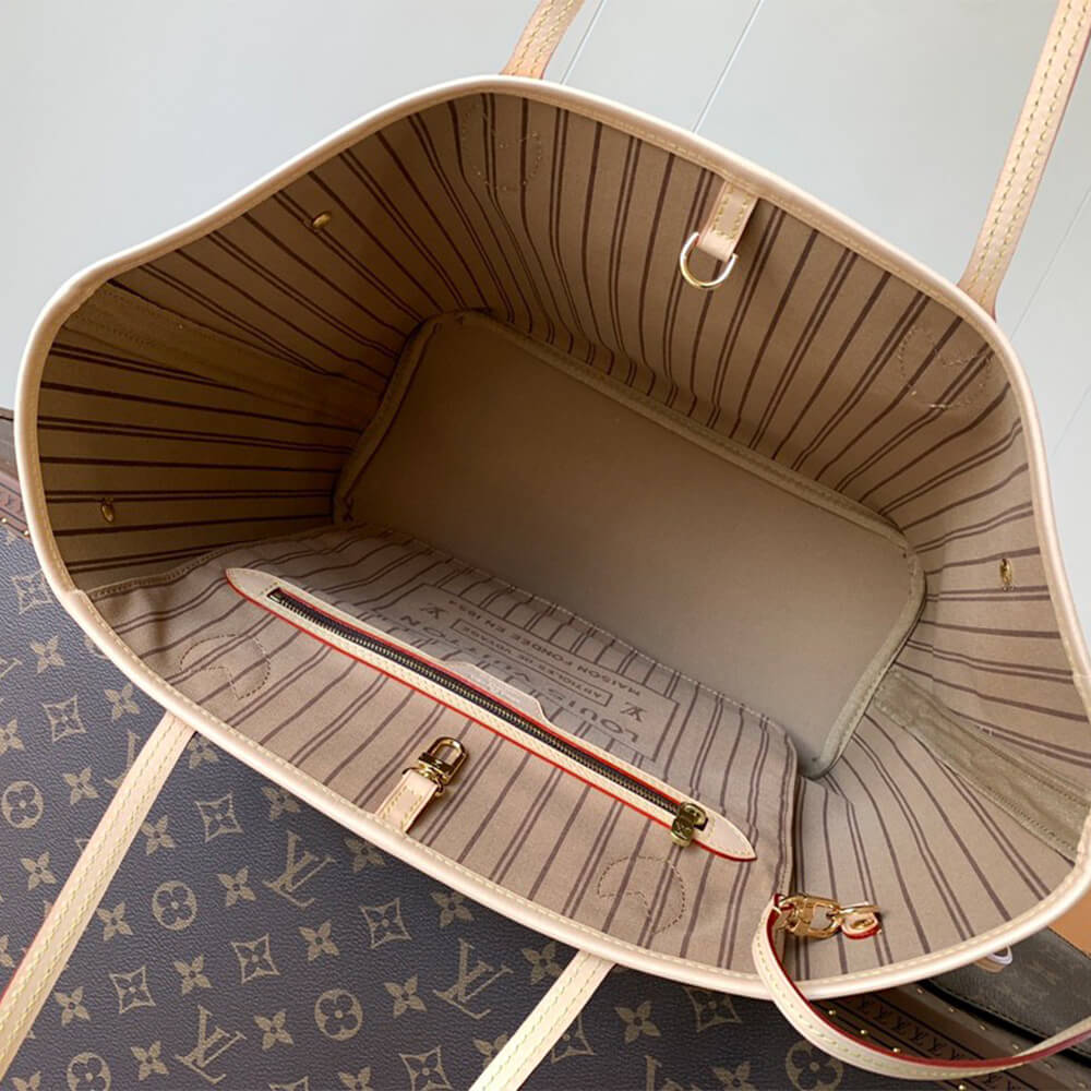 LV NEVERFULL MM(HIGH-END GRADE)