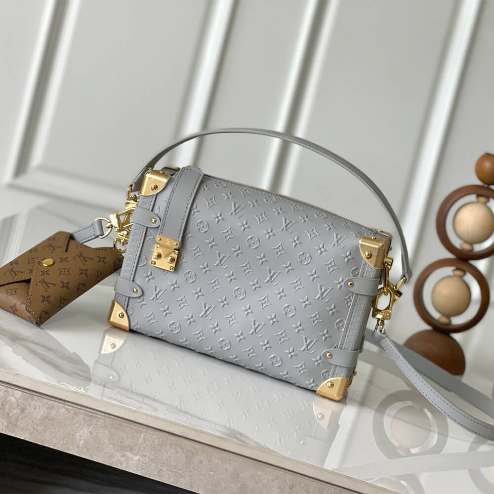 LV Side Trunk MM(HIGH-END GRADE)