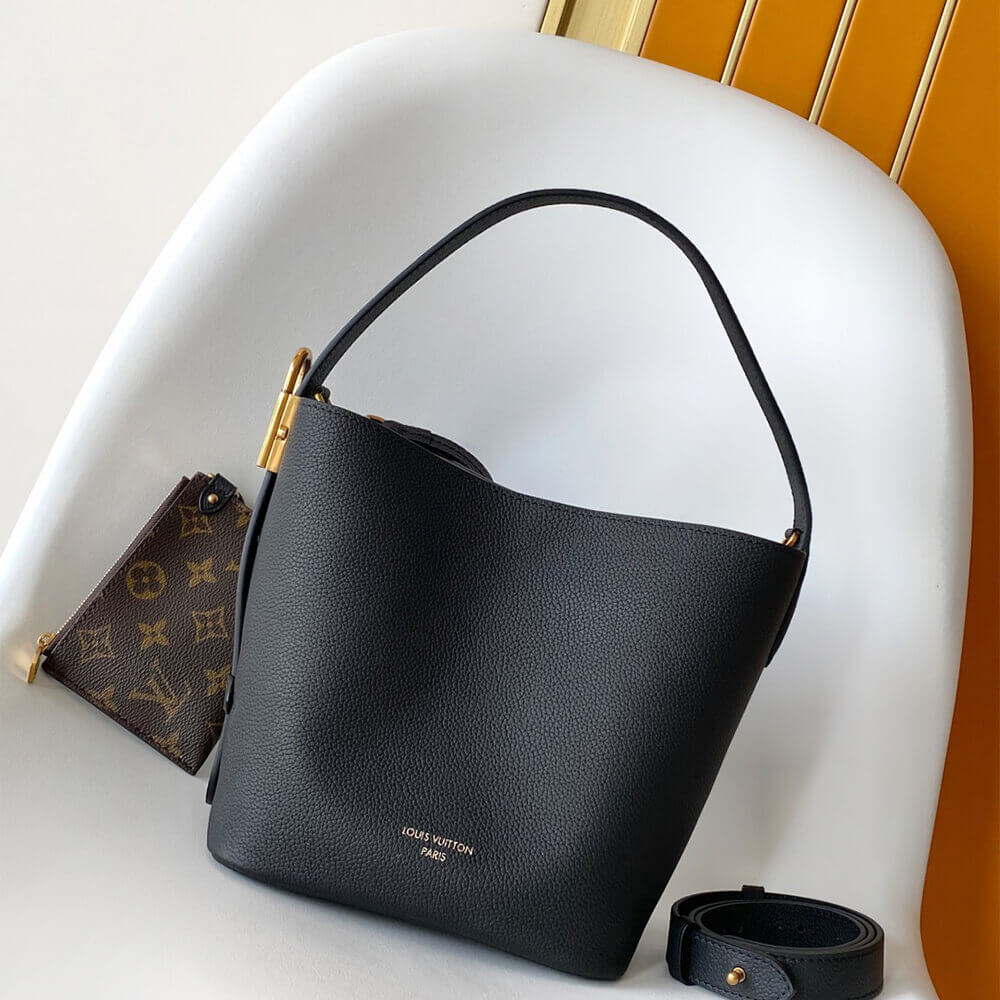 LV Low Key All In BB